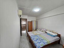 Blk 223A Compassvale Walk (Sengkang), HDB 4 Rooms #477905101